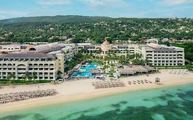 Joia Rose Hall By Iberostar (Adults Only)